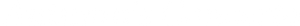 Concierto de otoño — Logos 3
