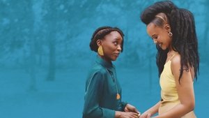 Umjolo There Is No Cure (2025) ไม่มีทางรักษา