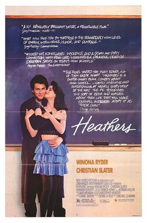 Heathers 144