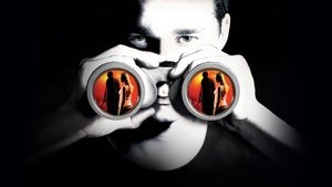 Disturbia – Auch Killer haben Nachbarn (2007)