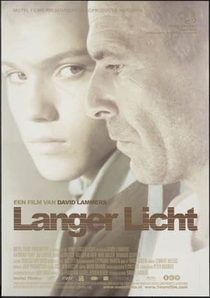 Poster Northern Light (2006)