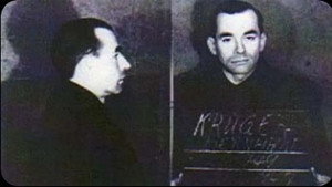 Hitler's Secret Missions Operation Bernhard
