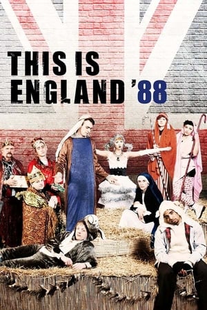 This Is England '88: Season 1