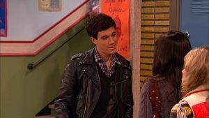 iCarly iDate a Bad Boy (1)