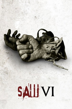 Saw VI 140