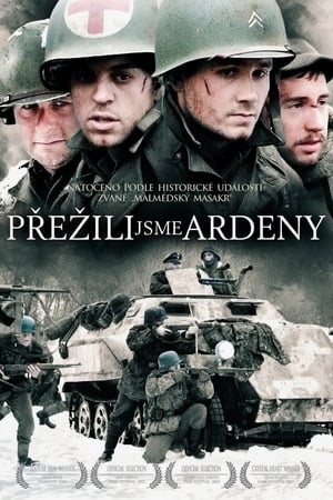 Přežili jsme Ardeny (2003)