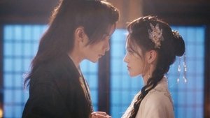 Hard to Find Season 1 Episode 14