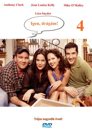 4. évad