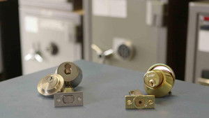 Ça vaut le coût: 7×18 {year} Online En Netflix