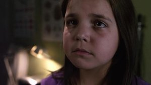 R. L. Stine’s The Haunting Hour: 1×2