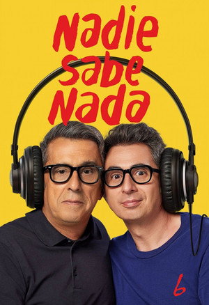 Saison 6