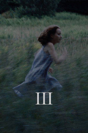III 5