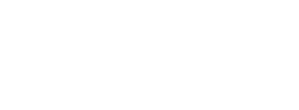 Abra Suas Asas — Logos 1