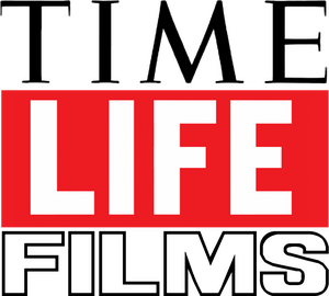 Time Life Films Time Life Films