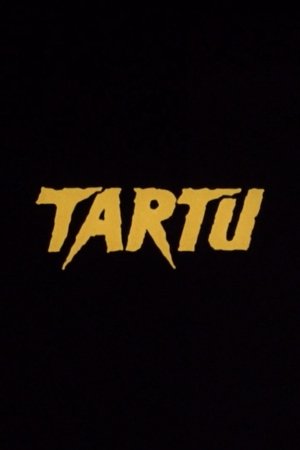 Tartu