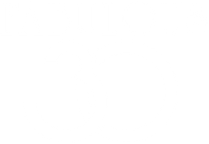 30 กำลังแจ๋ว — Logos 1