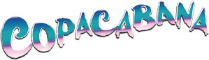 Copacabana — Logos 1