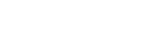 우리, 집 — Logos 3