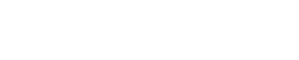 Audible — Logos 1