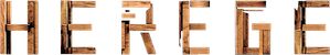 Heretic — Logos 11
