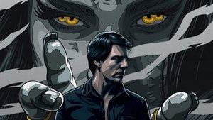 مشاهدة فيلم The Mummy 2017 مترجم