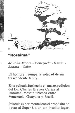 Roraima (1978)