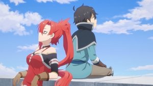 Princess Connect! Re:Dive Season 2 Episode 8