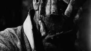 Instructions for a Light and Sound Machine