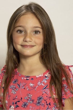 actor1