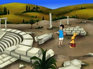 Episode 9