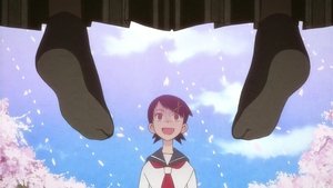 Sayonara Zetsubou Sensei Season 1 Episode 1