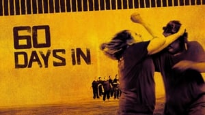 poster 60 Days In