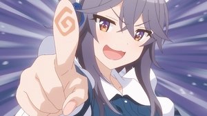 Osamake: Romcom Where the Childhood Friend Won’t Lose Season 1 Episode 11
