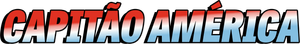 Capitão América