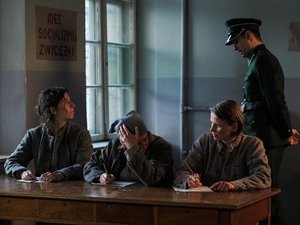 Episodio 3