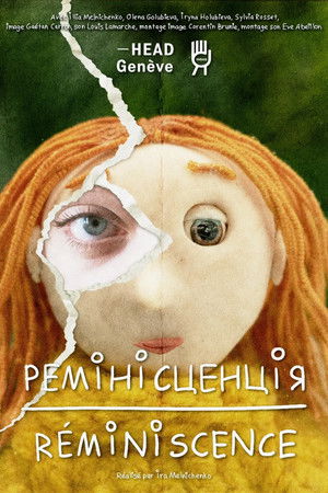 R&eacute;miniscence (2026)