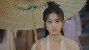 A Talented Girl Grows Up Season 1 Episode 22