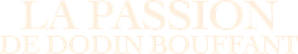 O Sabor da Vida — Logos 2