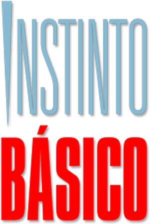 Instinto básico