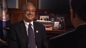 The Colbert Report: 10×99