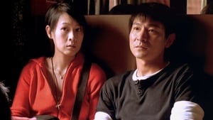 A World Without Thieves จอมโจรหัวใจไม่ลวงรัก (2004) ดูหนังออนไลน์