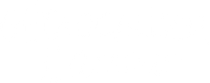 Géolocaliser l'amour — Logos 1