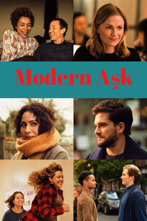 Modern Love 15