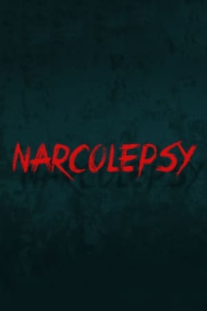 Poster Narcolepsy (2016)