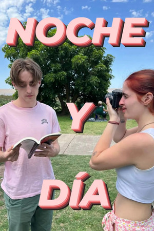 Night and Day (2026)