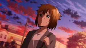 Lost Kids Aren't Scary / Dolls Aren't Scary / Home Visits Aren't Scary?