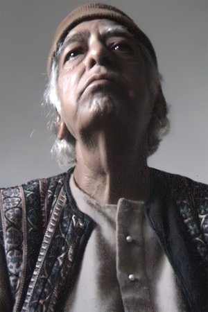 Nonton film Dhrupad of the Dagars - The Mosque That Preserved a Temple (2024) terbaru sub indo Nonton film Dhrupad of the Dagars - The Mosque That Preserved a Temple (2024) terbaru sub indo