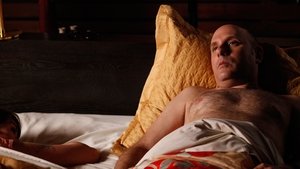 White Collar Season 3 Episode 7