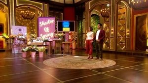 Shark Tank India Season 1 Episode 30