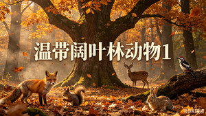 Épisode 7